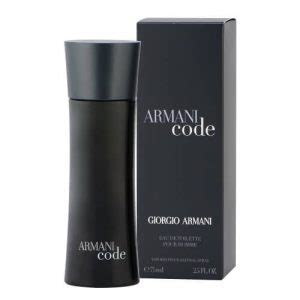 armani code review.